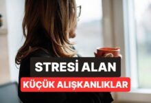 3 وسائل سريعة لتخفيف توتر يوم العمل.. استراحة الهاتف لا تساعد على التعافي وقد تبطئ أداءك