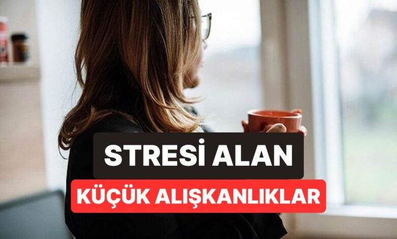 3 وسائل سريعة لتخفيف توتر يوم العمل.. استراحة الهاتف لا تساعد على التعافي وقد تبطئ أداءك