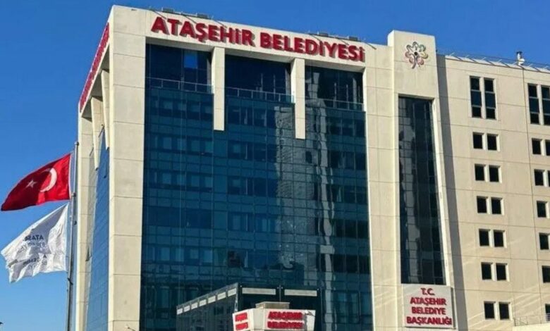 تحقيق فساد بلدية أتاشهير أمام القضاء: طلب توقيف 5 مشتبهاً وإخضاع 9 للرقابة