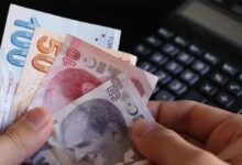 التعليم الجامعي يقود ارتفاعات أسعار سبتمبر في تركيا.. والحمضيات تهبط 24.41%