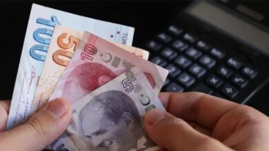 التعليم الجامعي يقود ارتفاعات أسعار سبتمبر في تركيا.. والحمضيات تهبط 24.41%