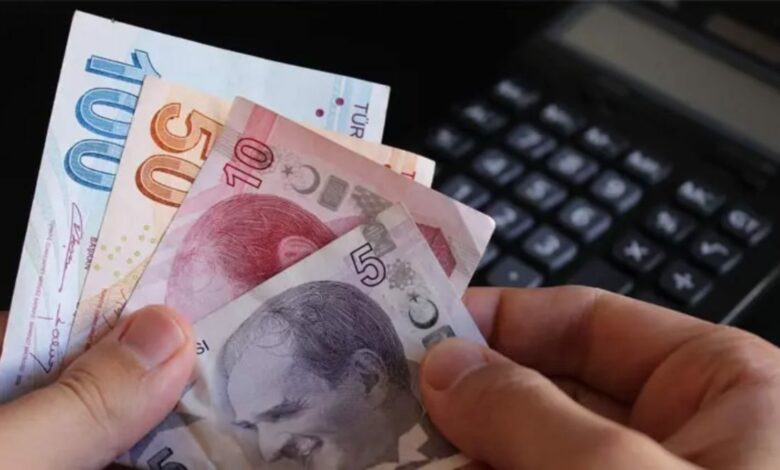 التعليم الجامعي يقود ارتفاعات أسعار سبتمبر في تركيا.. والحمضيات تهبط 24.41%