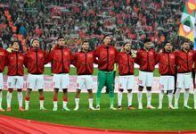تركيا تواجه إيطاليا للمرة الـ18 بحثًا عن فوزها الأول.. غولر وباريش يغيبان