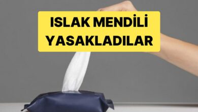 المملكة المتحدة تبدأ حظر المناديل المبللة المحتوية على البلاستيك من ويلز.. وهذه أبرز الاستثناءات