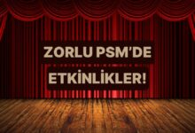 هاليت أرجنتش يعود إلى المسرح ضمن موسم Zorlu PSM.. والباليه يلتقي بالتكنو