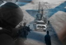 لائحة اتهام: أستاذ رياضيات إسرائيلي خطط لهجمات تقتل 700 فلسطيني وتهجّرهم