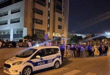 إحالة 3 رؤساء بلديات في مرسين التركية إلى المحكمة لطلب توقيفهم.. وتحقيق منفصل بحق أحدهم