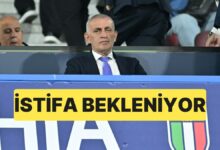 الهزيمة الرابعة لتركيا في دوري الأمم تعيد مطالب رحيل مونتيلا ورئيس الاتحاد.. والأداء في صدارة الانتقادات