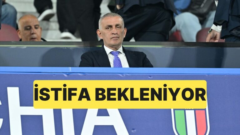 الهزيمة الرابعة لتركيا في دوري الأمم تعيد مطالب رحيل مونتيلا ورئيس الاتحاد.. والأداء في صدارة الانتقادات