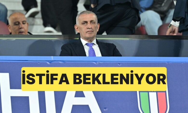 الهزيمة الرابعة لتركيا في دوري الأمم تعيد مطالب رحيل مونتيلا ورئيس الاتحاد.. والأداء في صدارة الانتقادات