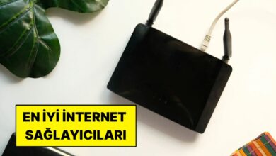 عنوان منزلك قد يغيّر سرعة الإنترنت وفاتورتك في تركيا.. ما الذي يجب فحصه قبل الاشتراك؟