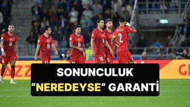 تركيا تخسر مباراتها الرابعة في دوري الأمم.. المركز الأخير قد يضعها في الوعاء الثاني ليورو 2028