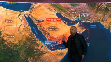 هجمات الحوثيين على السعودية تختبر تحالف مكة.. خبير تركي يلفت إلى تراجع نفوذ إيران