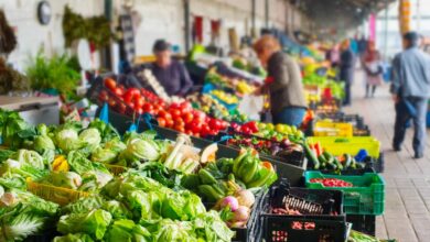 تراجع التضخم التركي دون 30% لأول مرة منذ 2021.. وزيادة إيجارات أكتوبر تتجاوز 31%