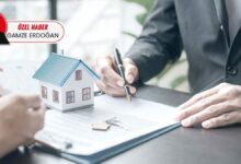 الانسحاب من تمويل الادخار في تركيا.. 14 يوماً لاسترداد كامل المدفوعات