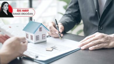 الانسحاب من تمويل الادخار في تركيا.. 14 يوماً لاسترداد كامل المدفوعات