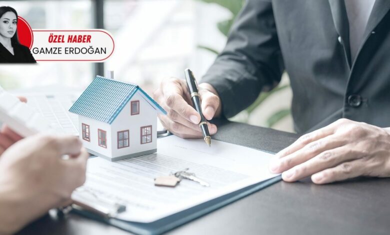 الانسحاب من تمويل الادخار في تركيا.. 14 يوماً لاسترداد كامل المدفوعات