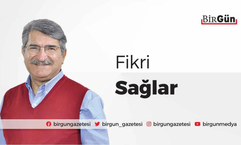 توقيف خمسة بينهم رئيس لجنة الحكام التركية.. 448 مسؤولًا بالأندية أمام الانضباط بسبب المراهنات
