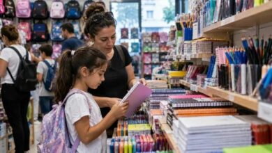 هبط التضخم في تركيا دون 30% بعد 57 شهرًا.. لكن القوة الشرائية للحد الأدنى للأجور تآكلت بـ6 آلاف و827 ليرة
