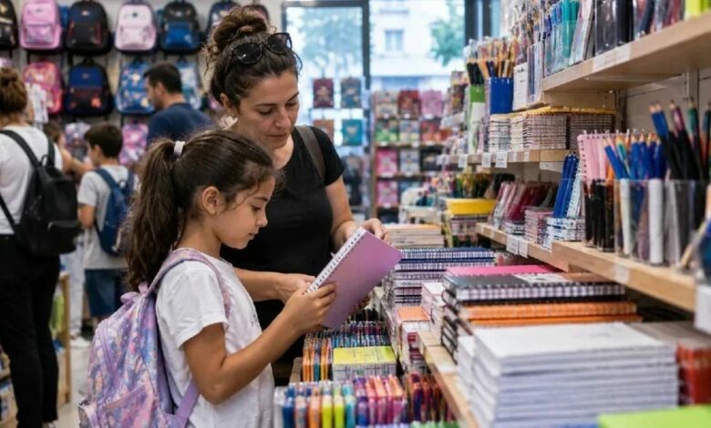 هبط التضخم في تركيا دون 30% بعد 57 شهرًا.. لكن القوة الشرائية للحد الأدنى للأجور تآكلت بـ6 آلاف و827 ليرة
