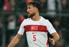 المنتخب التركي يخسر للمرة الرابعة أمام إيطاليا.. والتحذير من «الأخطاء البسيطة»