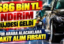 أكبر خصم معلن يتجاوز نصف مليون ليرة على «نيسان قاشقاي» في تركيا.. وتمويل صفري من «توغ»