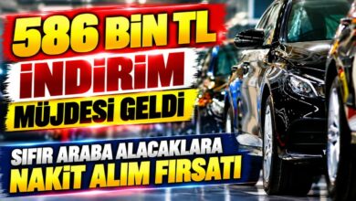 أكبر خصم معلن يتجاوز نصف مليون ليرة على «نيسان قاشقاي» في تركيا.. وتمويل صفري من «توغ»