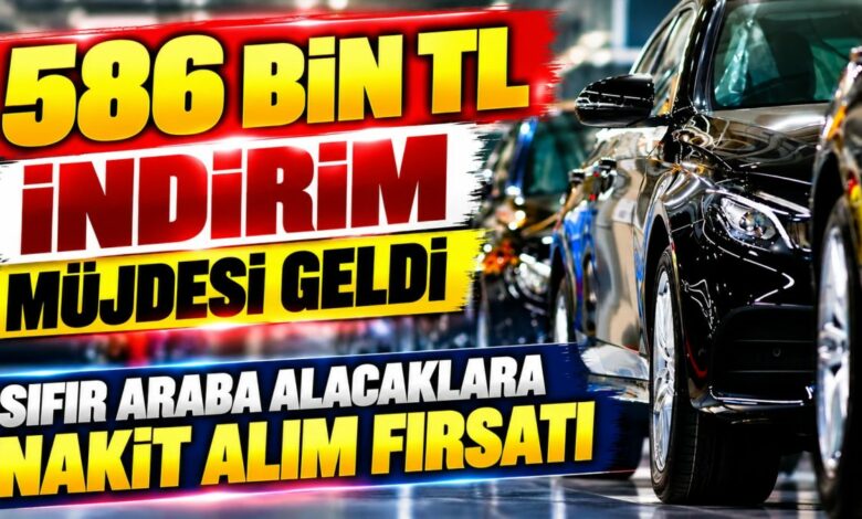 أكبر خصم معلن يتجاوز نصف مليون ليرة على «نيسان قاشقاي» في تركيا.. وتمويل صفري من «توغ»