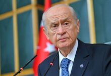 الحزب القومي التركي يدفع بترشيح أردوغان مجدداً.. والشرط في البرلمان