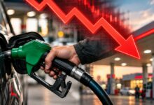 خصم 4.80 ليرة على الديزل في تركيا.. إسطنبول تلامس 90 ليرة والأسعار تختلف بين جانبيها