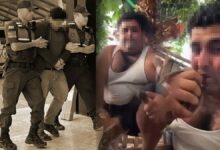 مشتبه به في أنطاليا التركية يوثق قتل طائرين بفمه وسكين ويُحال إلى القضاء
