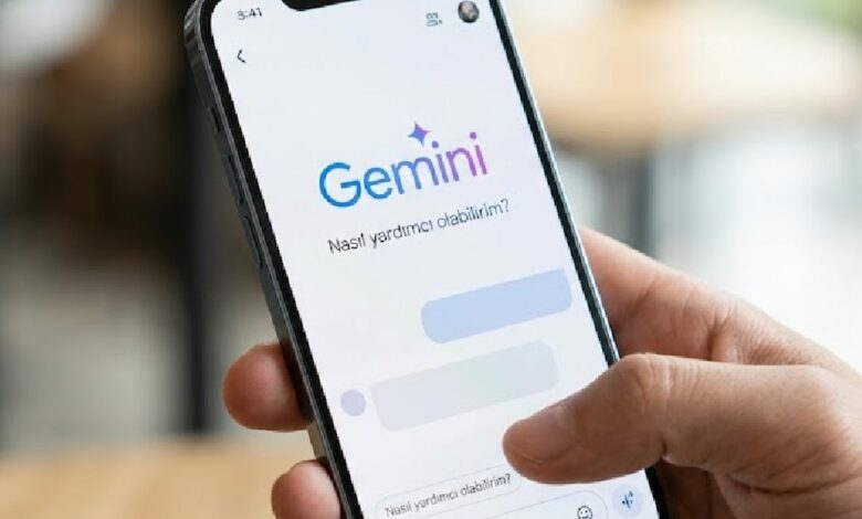 غوغل يقيّد استخدام Gemini مجانًا.. نموذج واحد فقط سيبقى متاحًا
