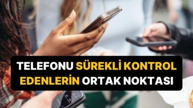 تعود إلى هاتفك رغم غياب الإشعارات؟ الدماغ قد يكون عالقًا في حلقة مكافأة
