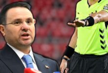 5 موقوفين في تحقيق حكام تركيا.. لكن لا دليل على التلاعب في ديربي محدد حتى الآن