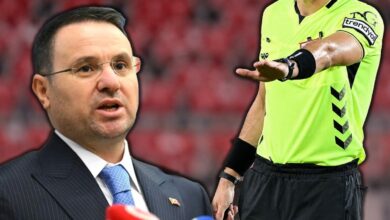 5 موقوفين في تحقيق حكام تركيا.. لكن لا دليل على التلاعب في ديربي محدد حتى الآن
