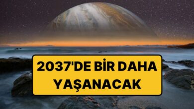 احتجاب نادر أخفى المشتري خلف هلال القمر ساعة.. لماذا غاب عن تركيا؟