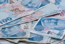 ارتفاع محدود للقيمة الحقيقية لليرة التركية في سبتمبر.. ومراجعة لبيانات أغسطس