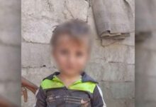 بلاغ اختطاف طفلة في ريف حلب ينتهي بتوقيف والديها.. والتحقيقات تكشف الدافع المالي