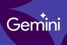 غوغل يحصر Gemini Pro في الاشتراكات الأغلى.. ومستخدمو خطة 4.99 دولار سيفقدونه أيضًا