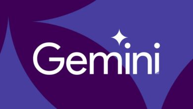 غوغل يحصر Gemini Pro في الاشتراكات الأغلى.. ومستخدمو خطة 4.99 دولار سيفقدونه أيضًا