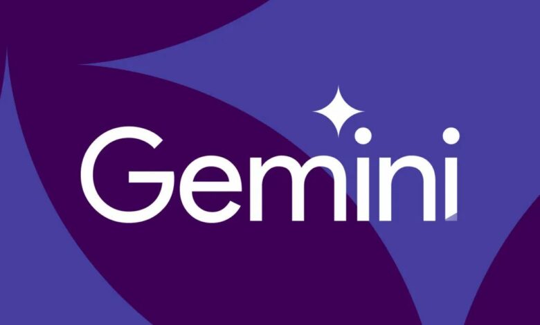 غوغل يحصر Gemini Pro في الاشتراكات الأغلى.. ومستخدمو خطة 4.99 دولار سيفقدونه أيضًا