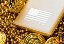 تسريب محتمل في Trump Mobile يكشف بيانات 3615 شخصًا، بينهم من لم يُكملوا إنشاء حساباتهم