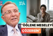 أقراص الزنك قد تقصّر نزلة البرد 40%.. لكن فاعليتها تبدأ من أول 24 ساعة