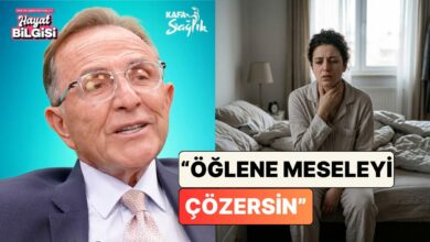 أقراص الزنك قد تقصّر نزلة البرد 40%.. لكن فاعليتها تبدأ من أول 24 ساعة