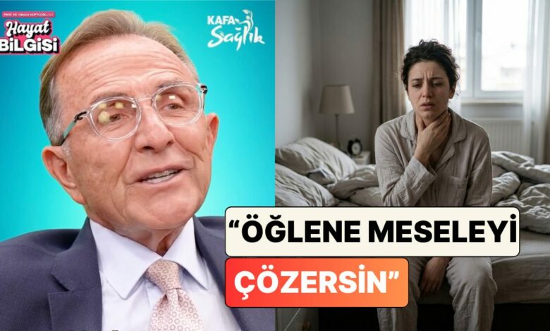 أقراص الزنك قد تقصّر نزلة البرد 40%.. لكن فاعليتها تبدأ من أول 24 ساعة
