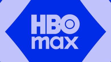 اندماج HBO Max وParamount+ في منصة واحدة.. لكن الموعد والاسم لم يُحسما بعد