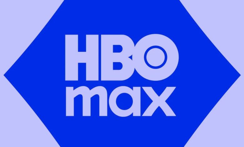 اندماج HBO Max وParamount+ في منصة واحدة.. لكن الموعد والاسم لم يُحسما بعد