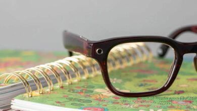 آبل وغوغل تدرسان أجهزة ترى وتسمع من دون حفظ التسجيلات.. فهل يبقى النص الناتج «تسجيلًا»؟