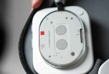 عروض أكتوبر تخفض أسعار سماعات Apple وSony وBose.. وBeats Studio Pro تهبط إلى 119 دولارًا