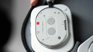 عروض أكتوبر تخفض أسعار سماعات Apple وSony وBose.. وBeats Studio Pro تهبط إلى 119 دولارًا